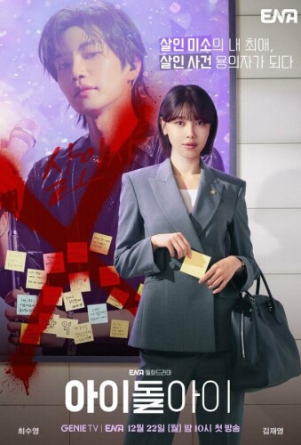 Адвокат айдола